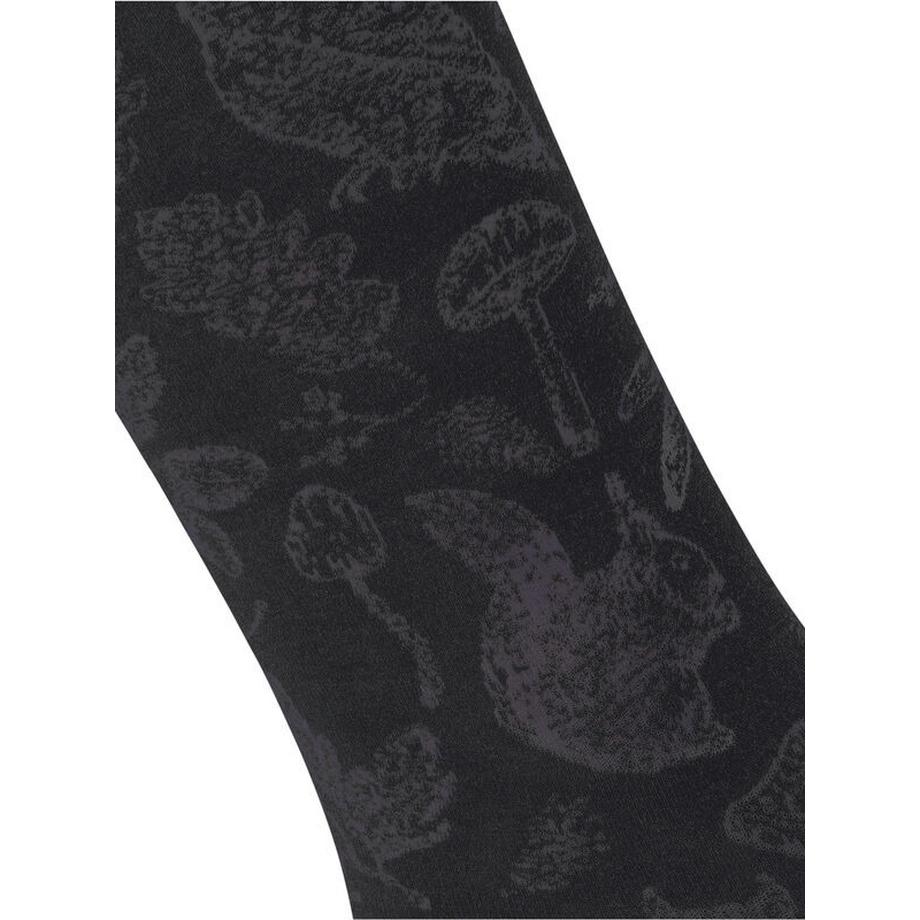 Burlington Calze da foresta  