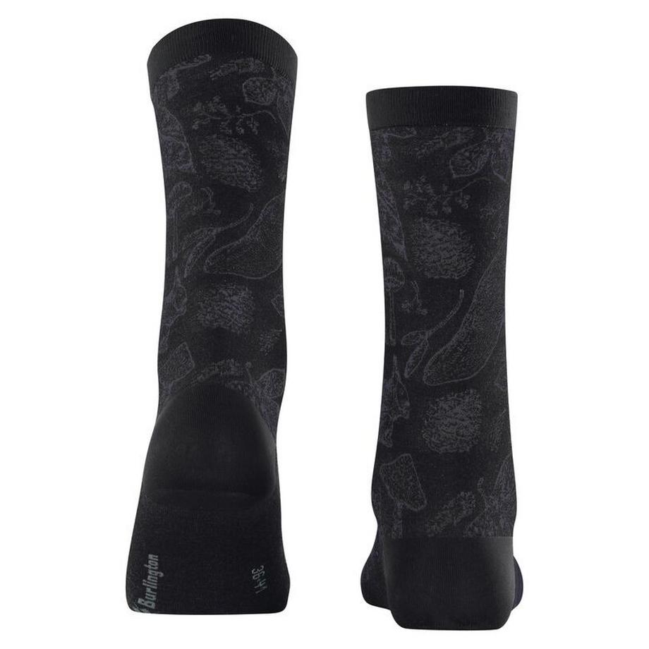 Burlington Calze da foresta  