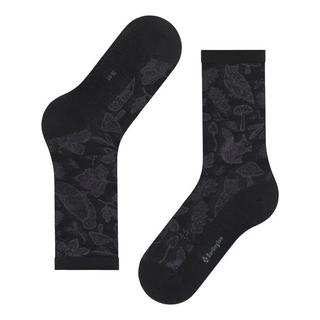 Burlington  Chaussettes Forest 