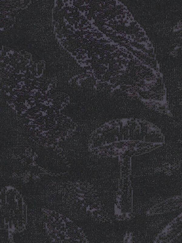 Burlington Socken Forest  