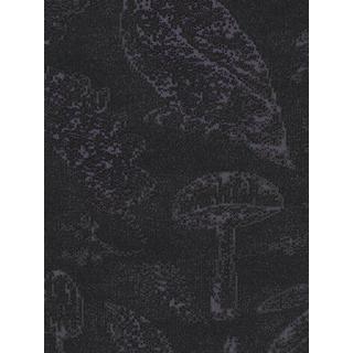 Burlington Socken Forest  