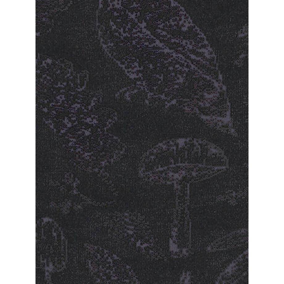 Burlington Calze da foresta  