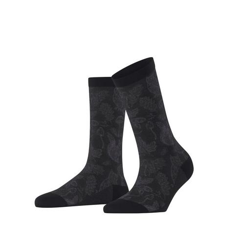 Burlington Socken Forest  