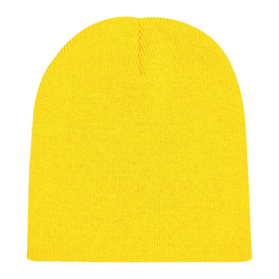 Beechfield Original Mütze  