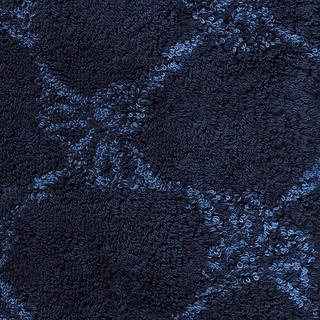 JOOP! Gant de toilette  Pack de 1-Classic Cornflower  