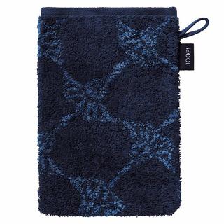 JOOP! Gant de toilette  Pack de 1-Classic Cornflower  