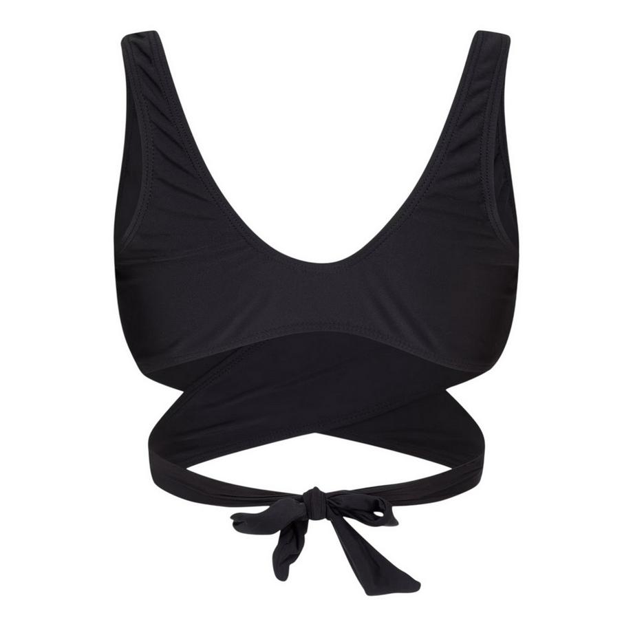 Brave Soul  Haut De Maillot De Bain 