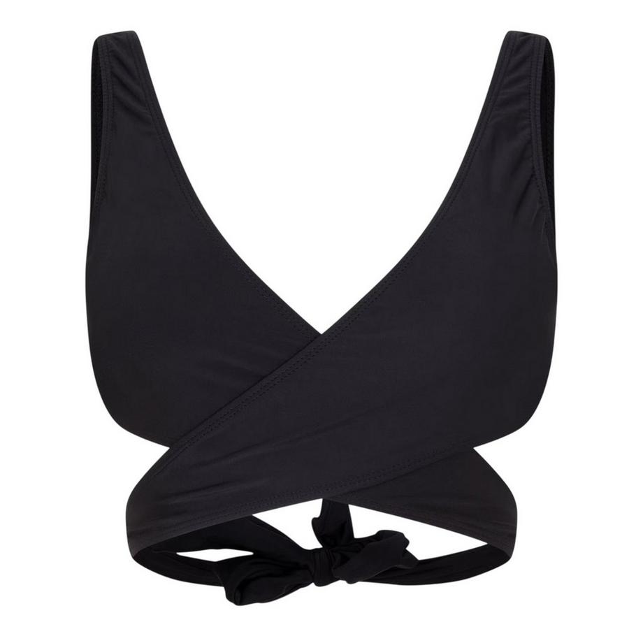 Haut De Maillot De Bain
