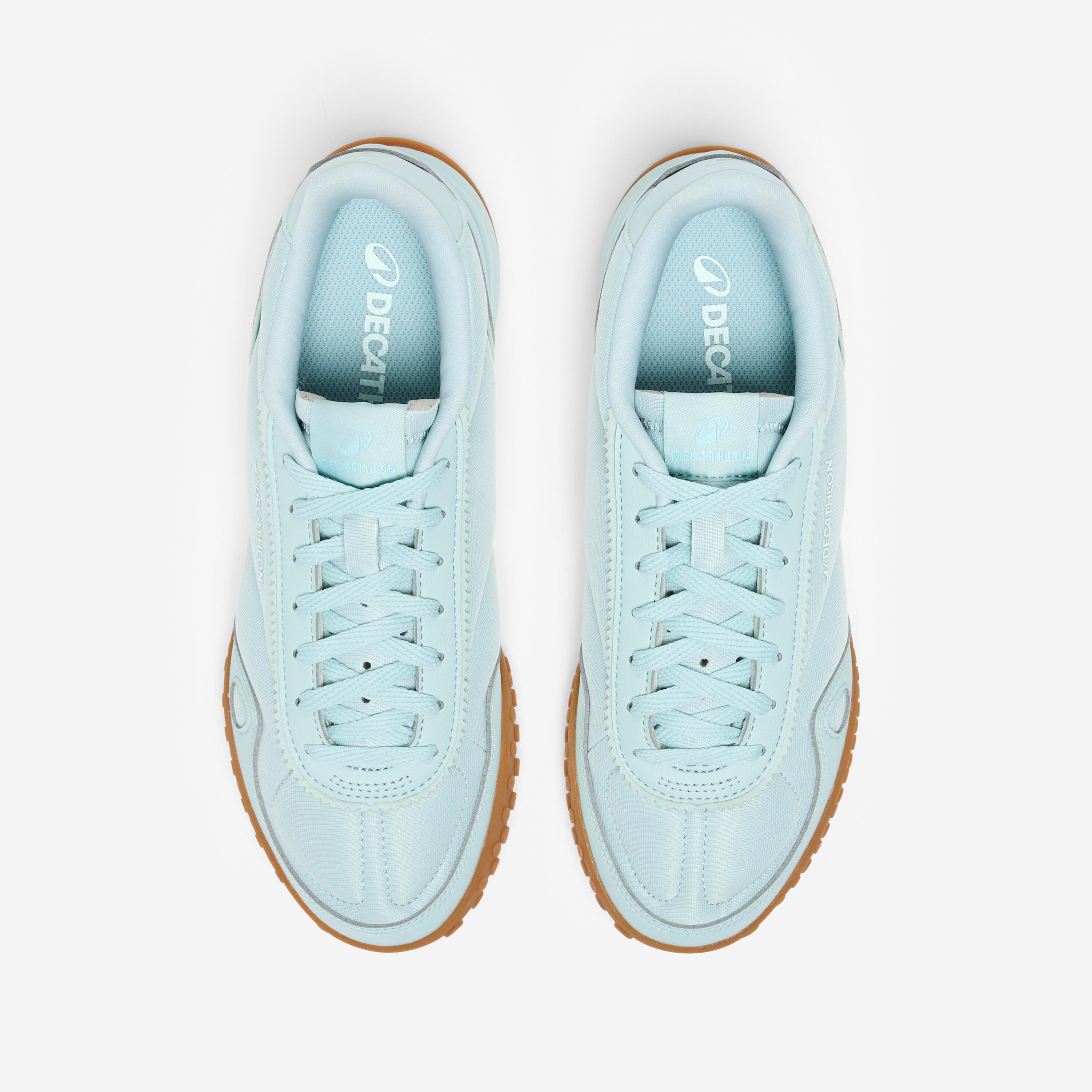 DECATHLON  Scarpe da ginnastica donna leggerezza quotidiano 