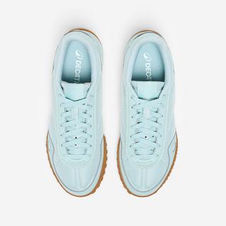 DECATHLON  Scarpe da ginnastica donna leggerezza quotidiano 