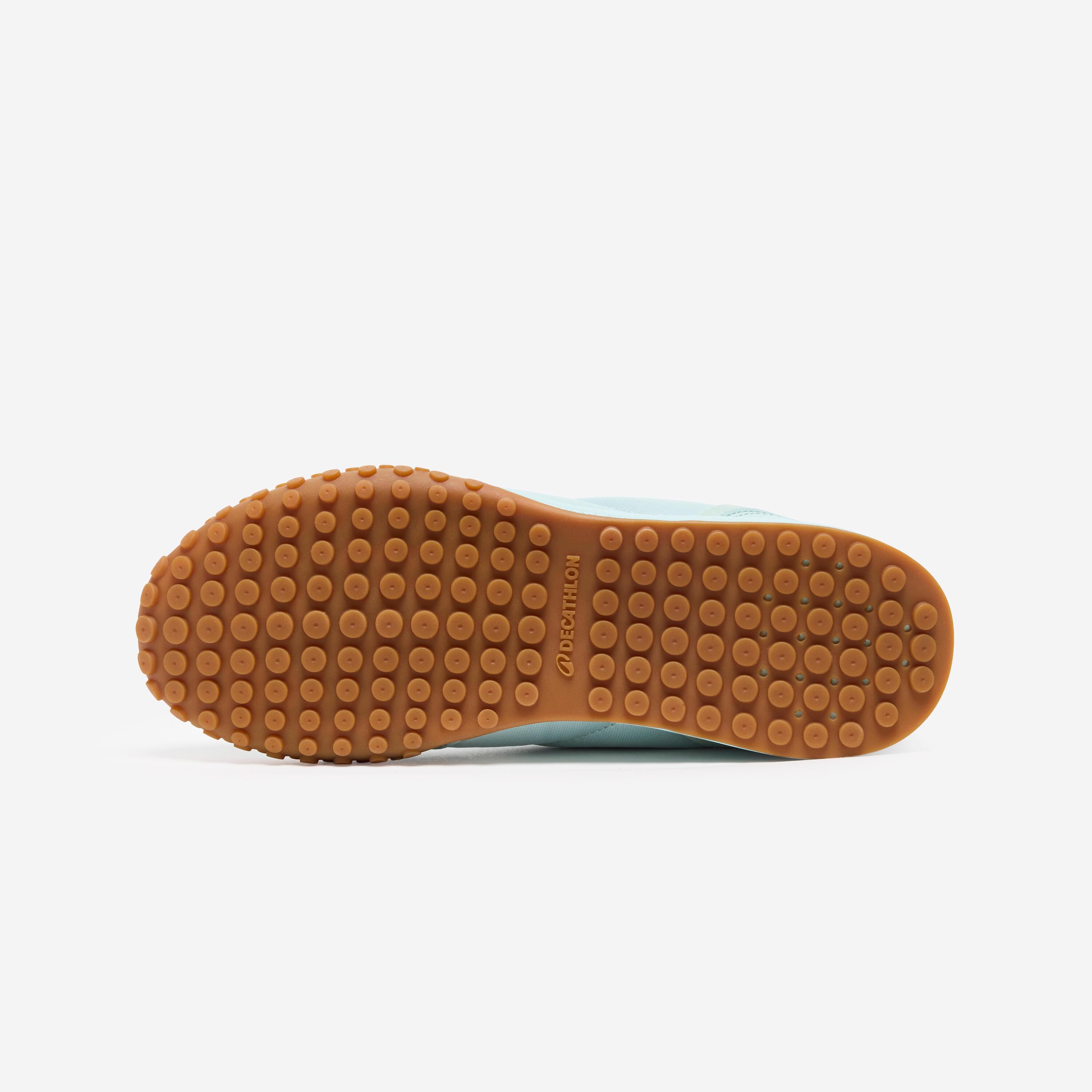 DECATHLON  Scarpe da ginnastica donna leggerezza quotidiano 