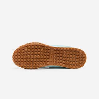 DECATHLON  Scarpe da ginnastica donna leggerezza quotidiano 