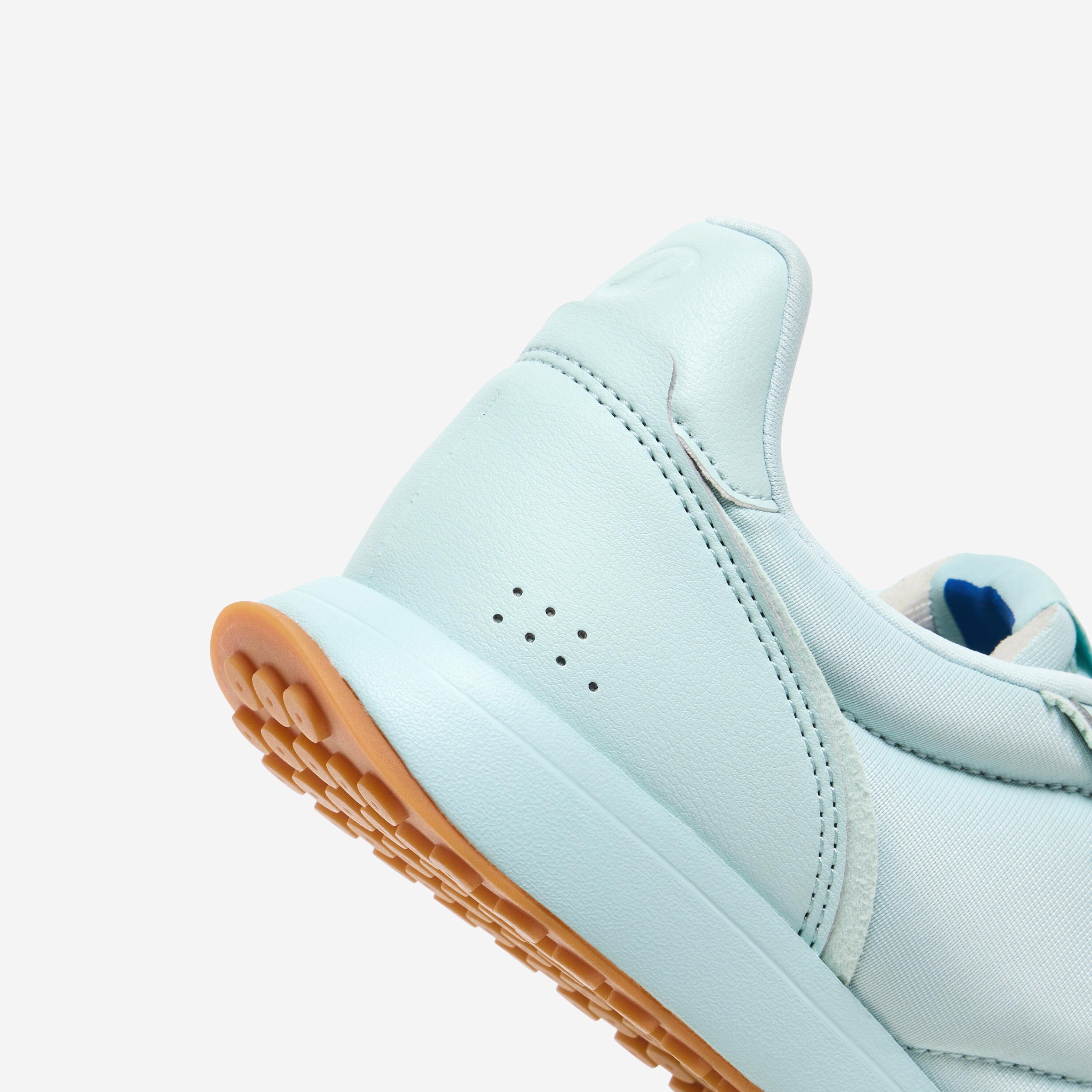 DECATHLON  Scarpe da ginnastica donna leggerezza quotidiano 