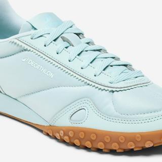 DECATHLON  Scarpe da ginnastica donna leggerezza quotidiano 