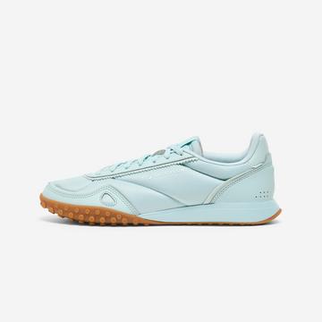 Scarpe da ginnastica donna leggerezza quotidiano