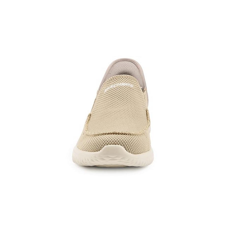 SKECHERS Delson 3.0 Cabrino Scarpe Slip-On  