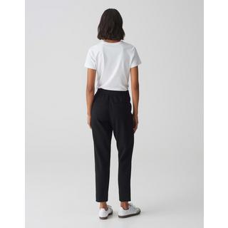 OPUS  Jogpants Ersima line Slim 