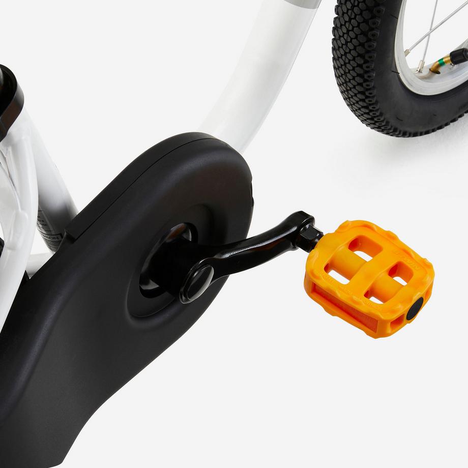BTWIN  Kindervelo Discover 100 
