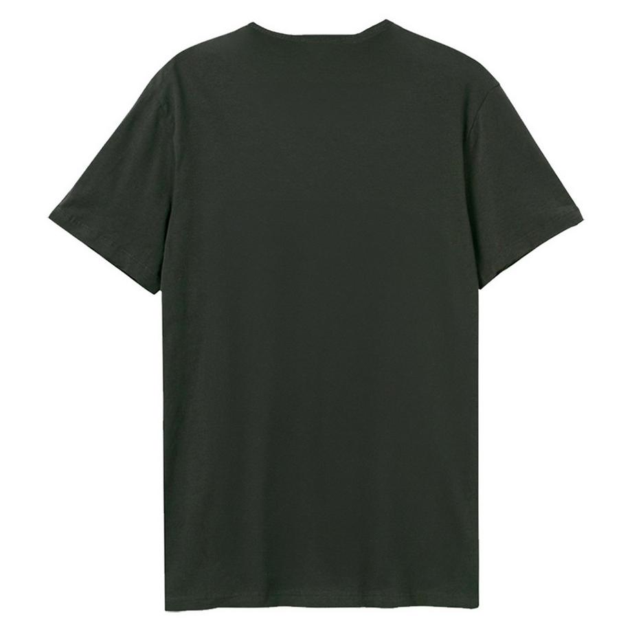 Amplified Tshirt WOLFPACK  