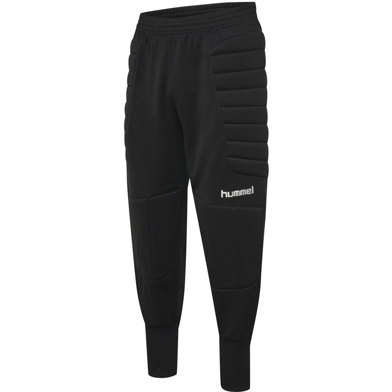 Hummel  pantalon gardien classic 