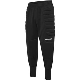 Hummel  pantalon gardien classic 