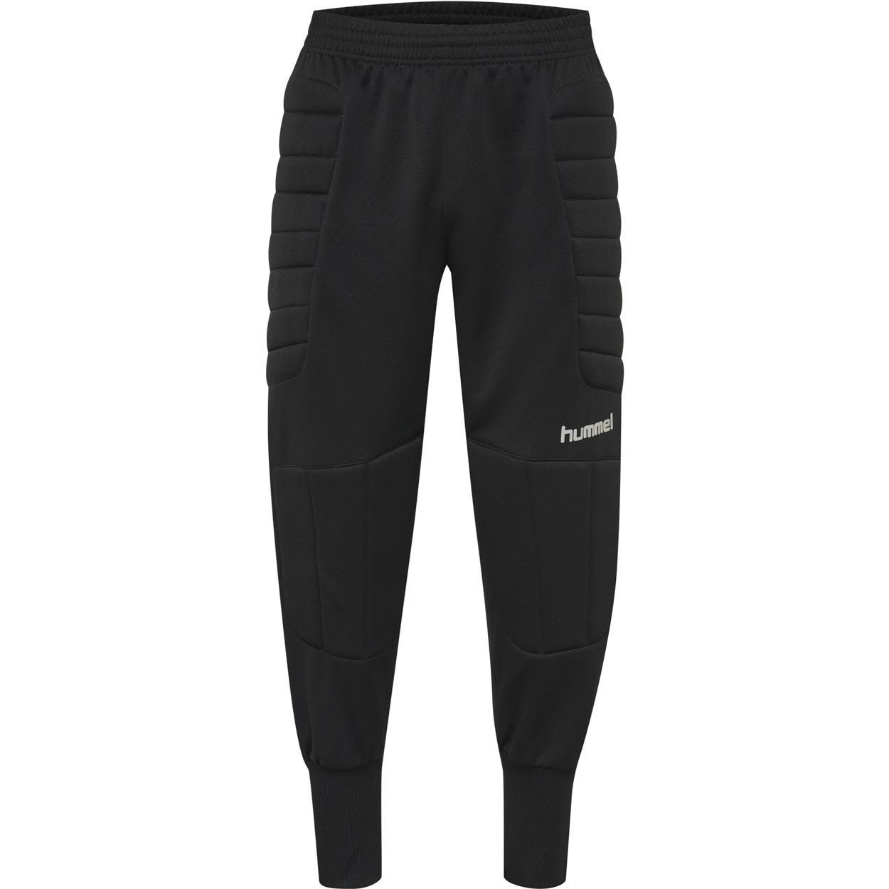 Hummel  pantalon gardien classic 