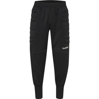 Hummel  pantalon gardien classic 