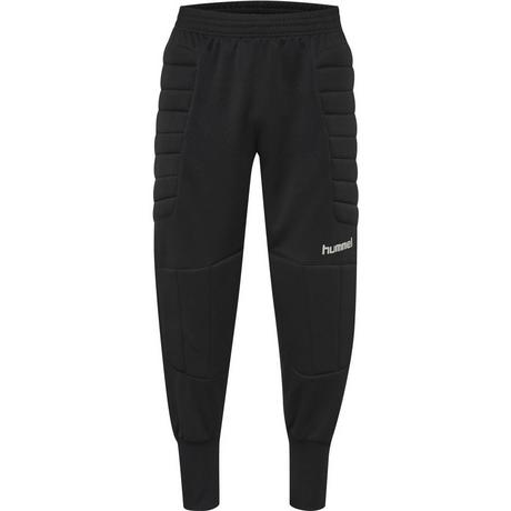 Hummel  pantalon gardien classic 