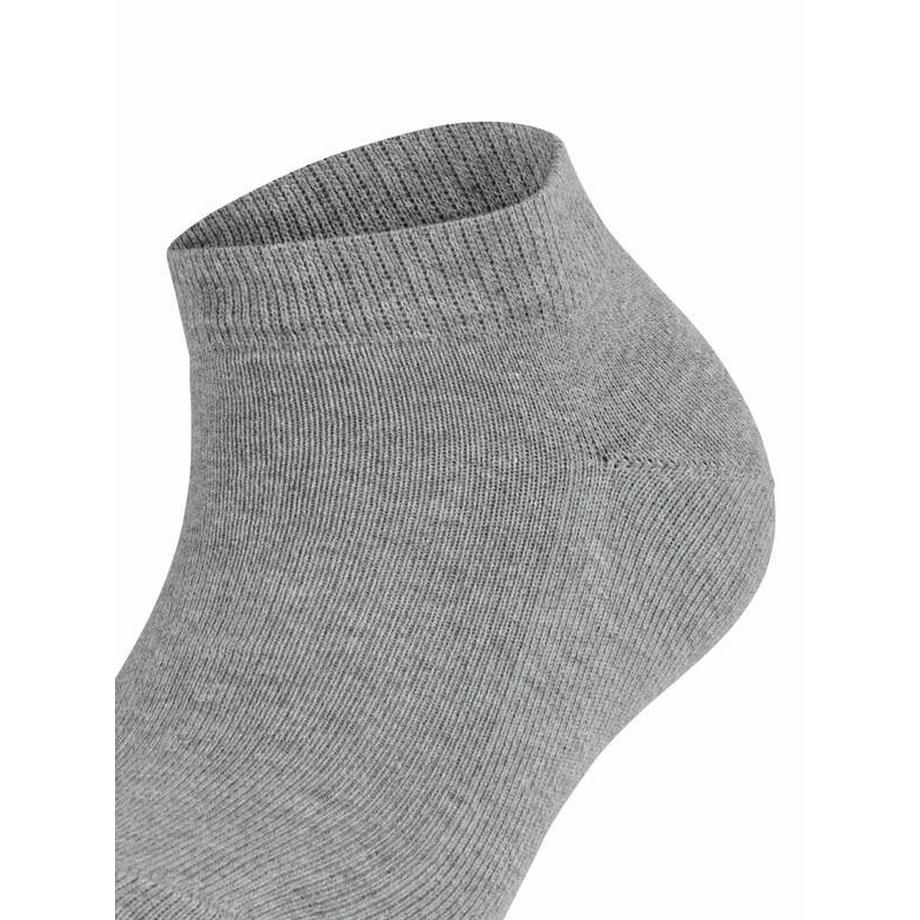 FALKE Family Chaussettes Sneaker  