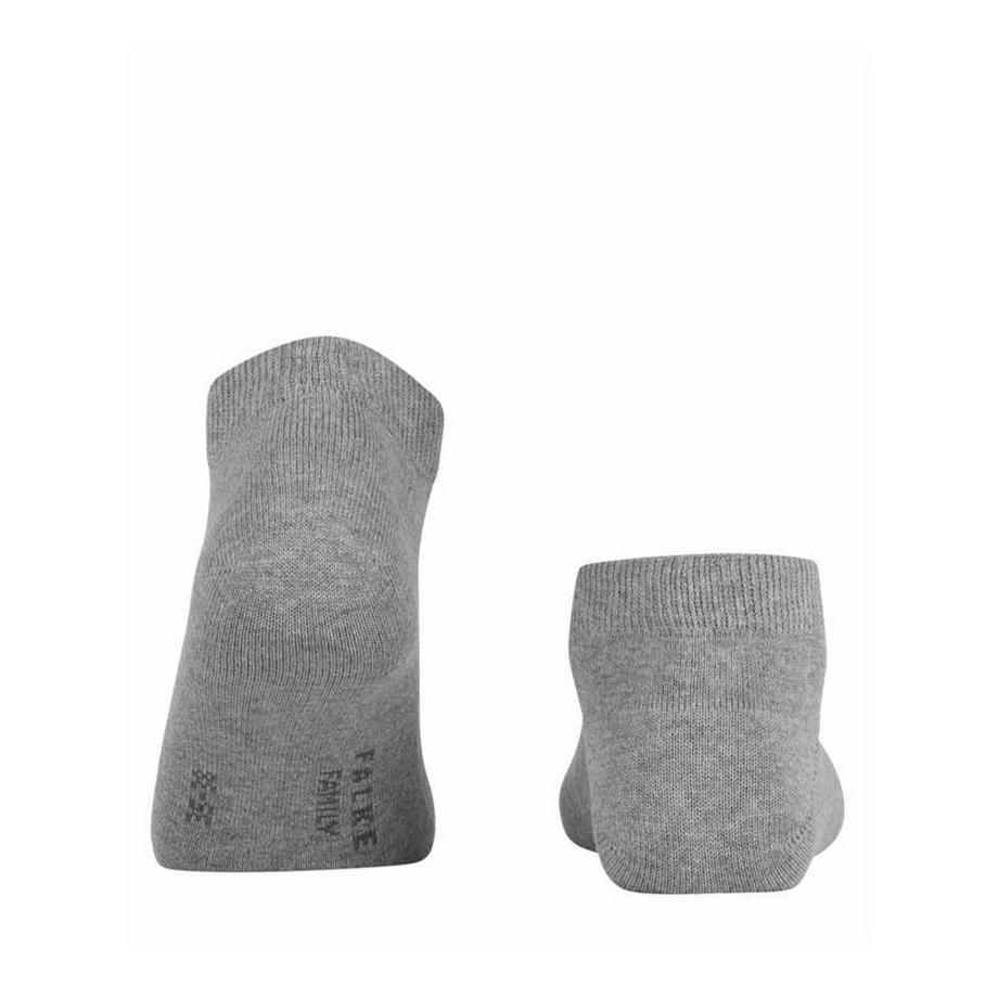 FALKE Family Chaussettes Sneaker  