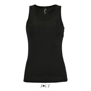 SOLS  t-shirt da sporty tt 