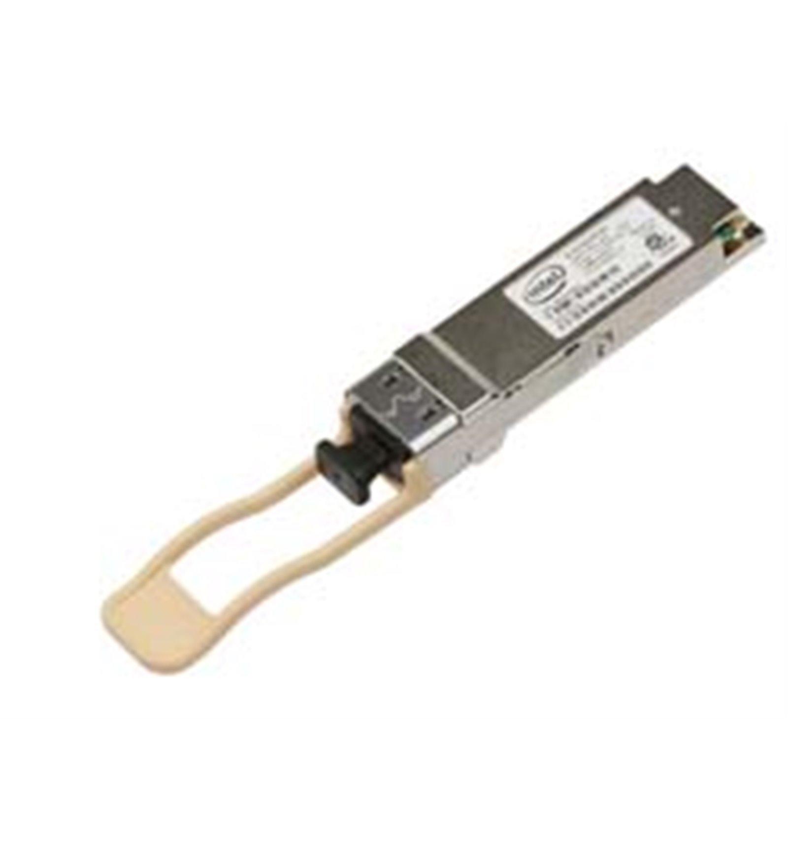 Intel  QSFP+ SR OPTICS MODUL X520QDA1 