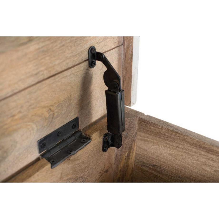 mutoni Truhe Florina 116  