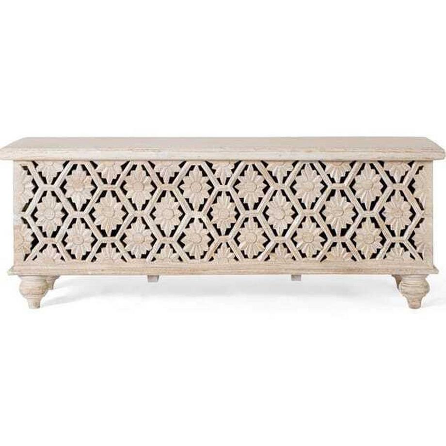 mutoni Truhe Florina 116  