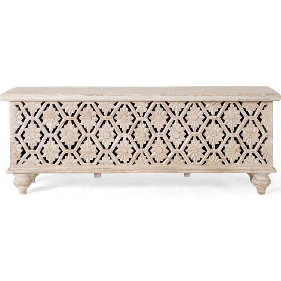 mutoni Truhe Florina 116  