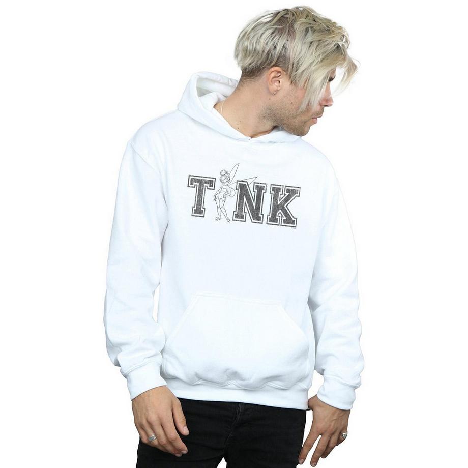 Disney Tink Sweat à capuche  