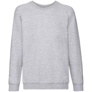 Fruit of the Loom  Sweat CLASSIC Enfant 