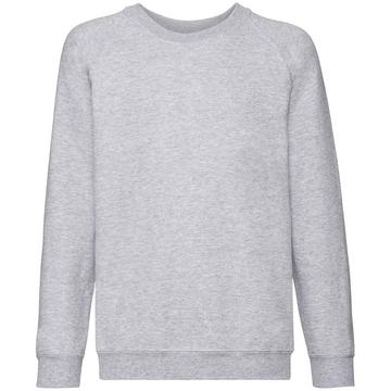 Sweat CLASSIC Enfant