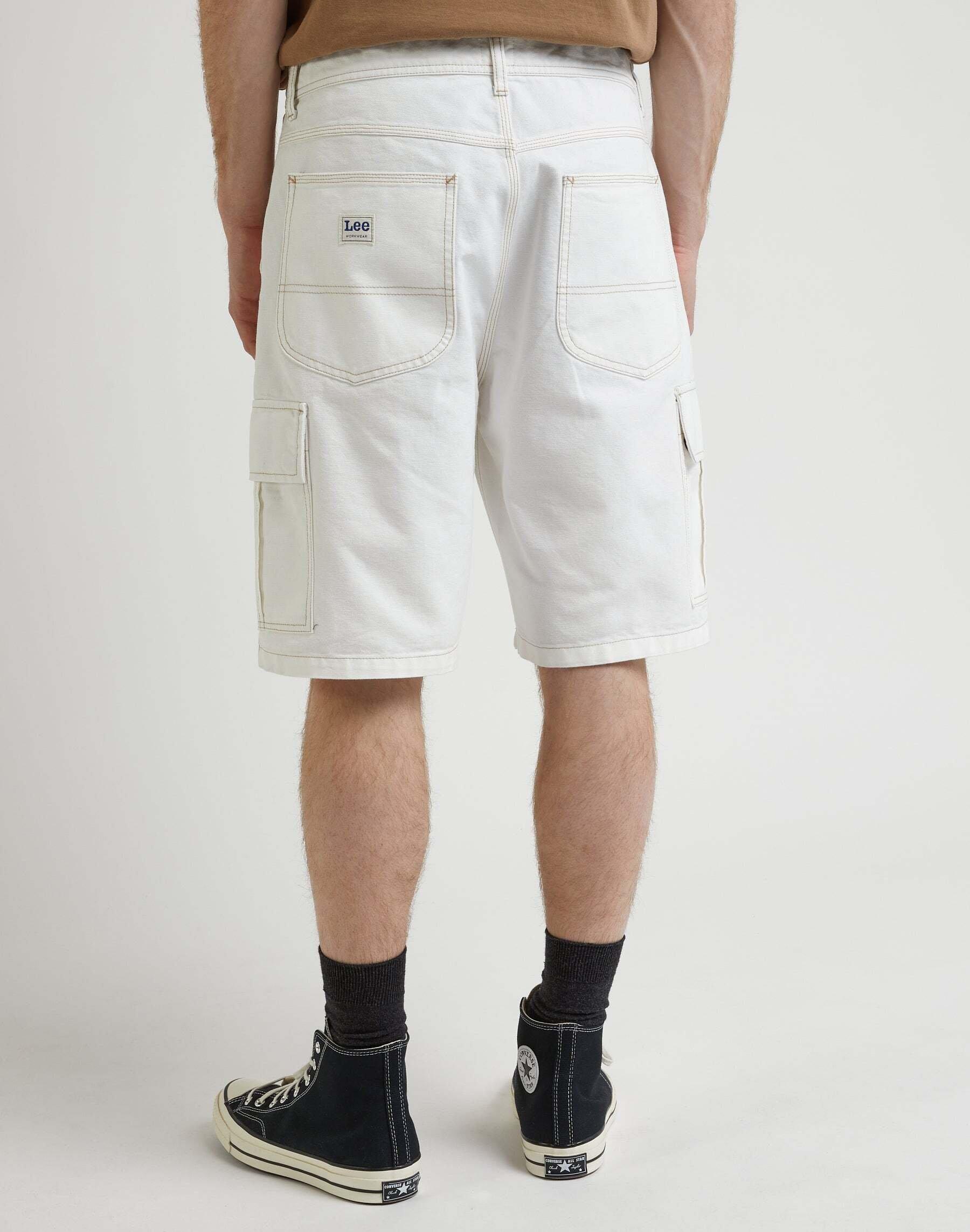 Lee  Short Cargo Short 