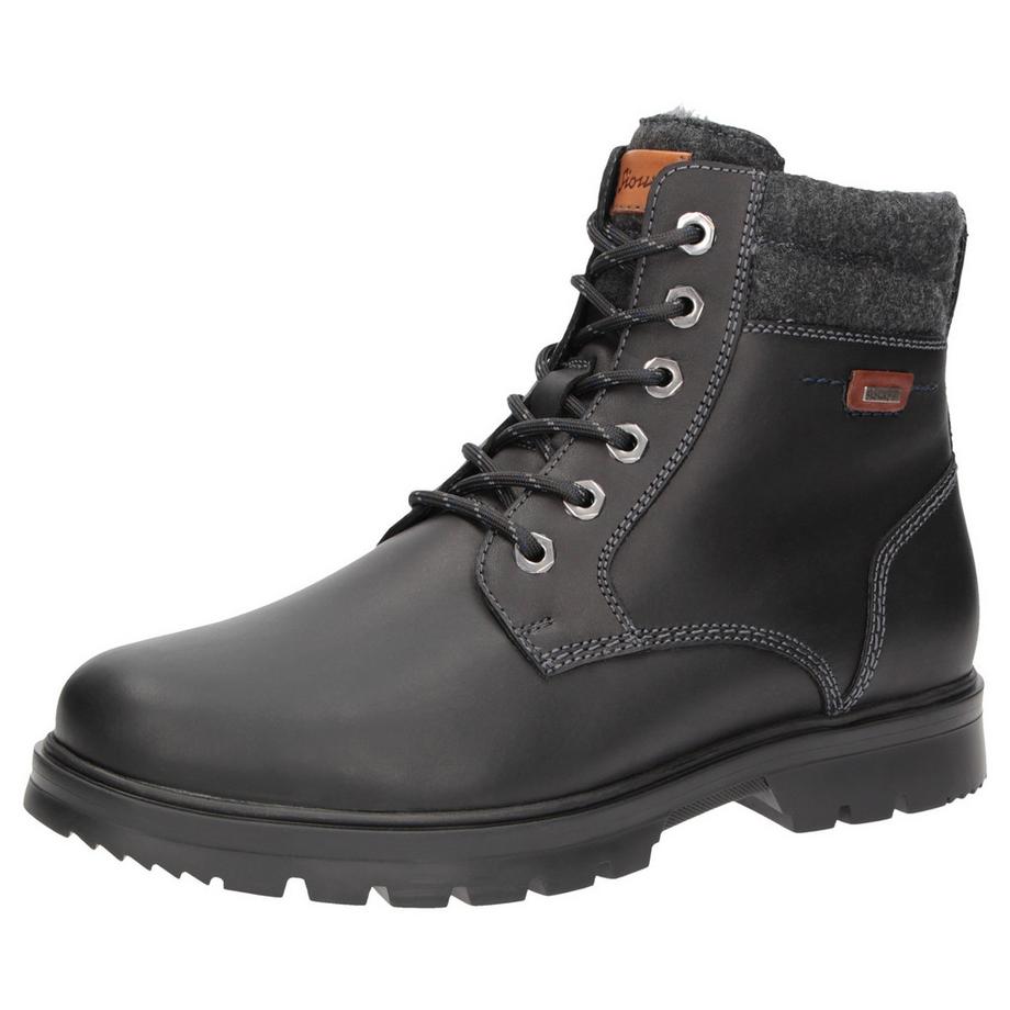 Stiefelette Mornay-700-TEX-LF-H