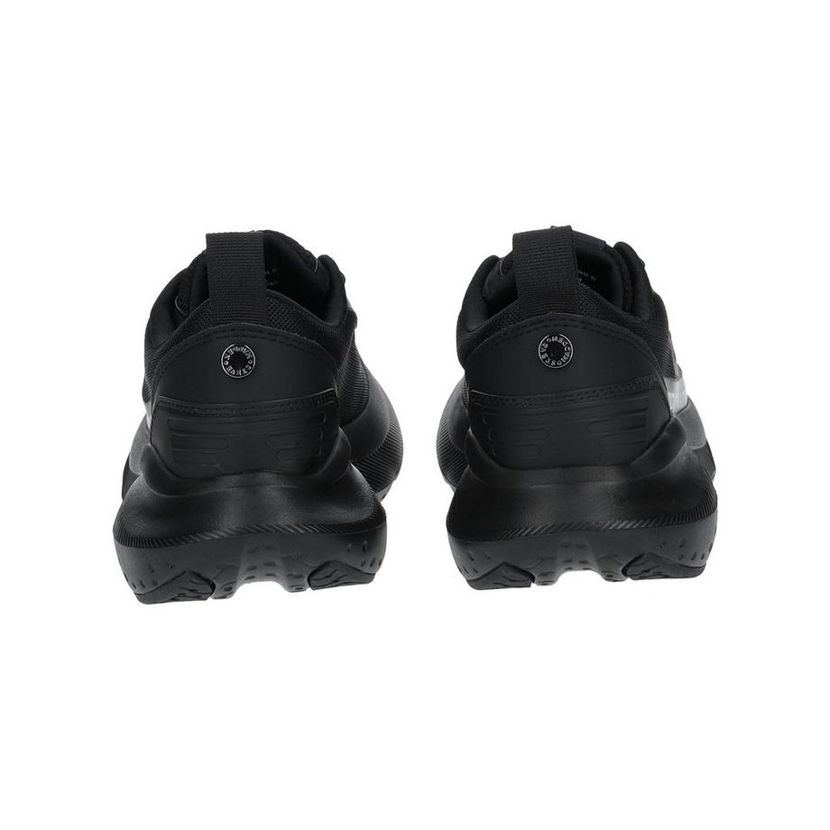 STEVE MADDEN Elevate 2 Sneakers con Plateau  