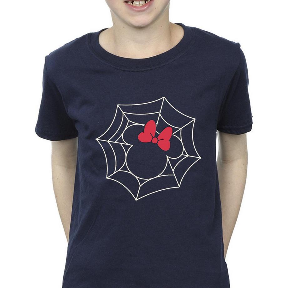 Disney  Tshirt 