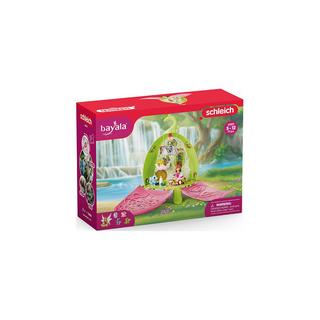 Schleich  schleich BAYALA 42520 set da gioco 