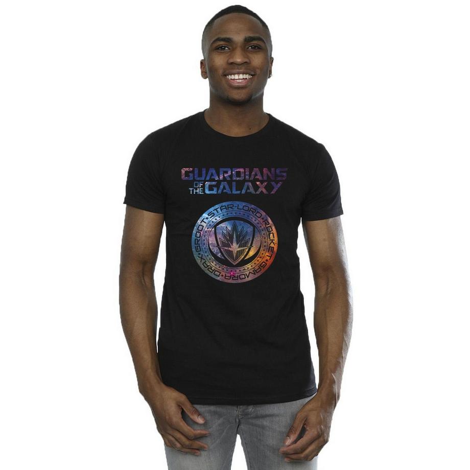 MARVEL Guardians Of The Galaxy T-Shirt  
