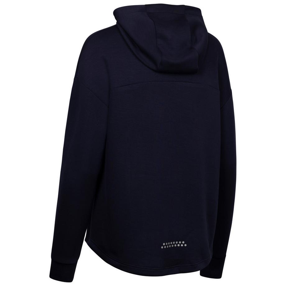 Trespass Grayling Aktiv Kapuzenpullover  