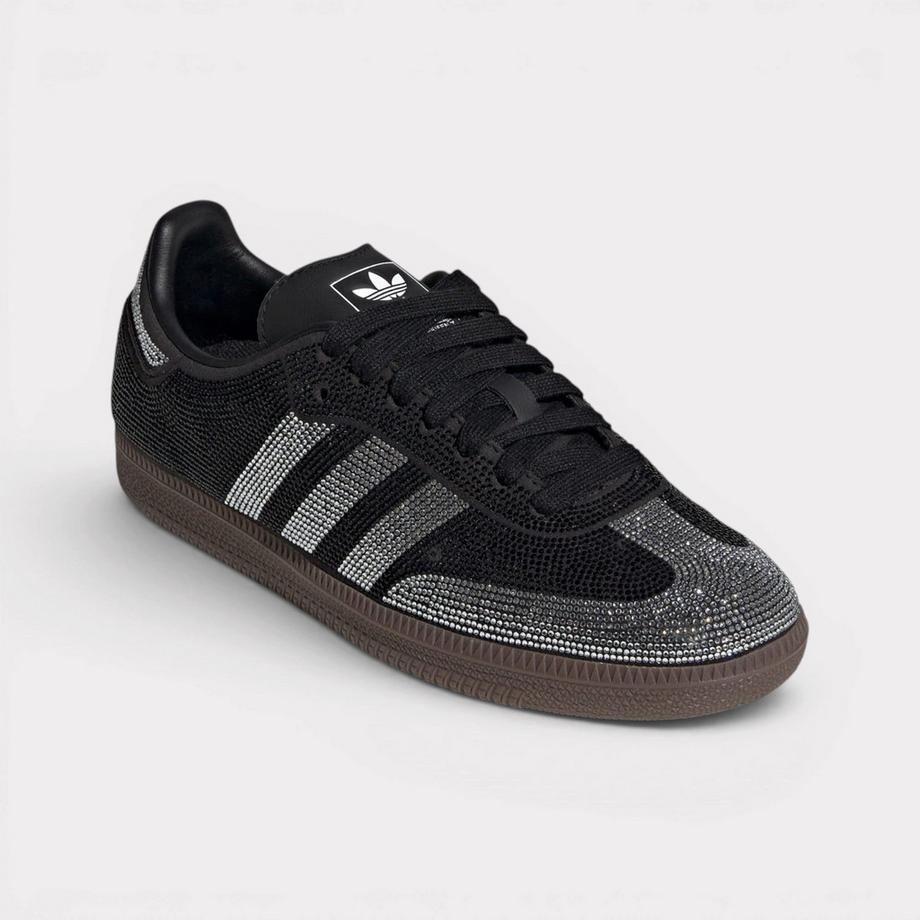 adidas Samba OG Sneaker  