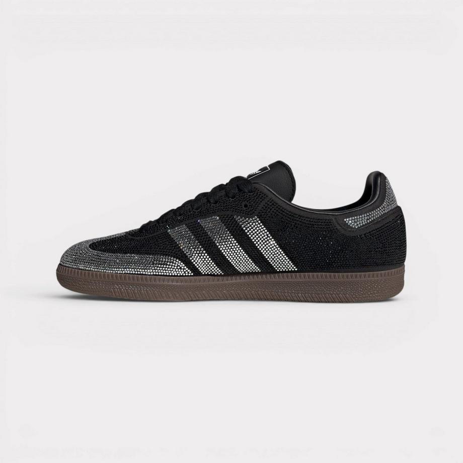adidas Samba OG Sneaker  