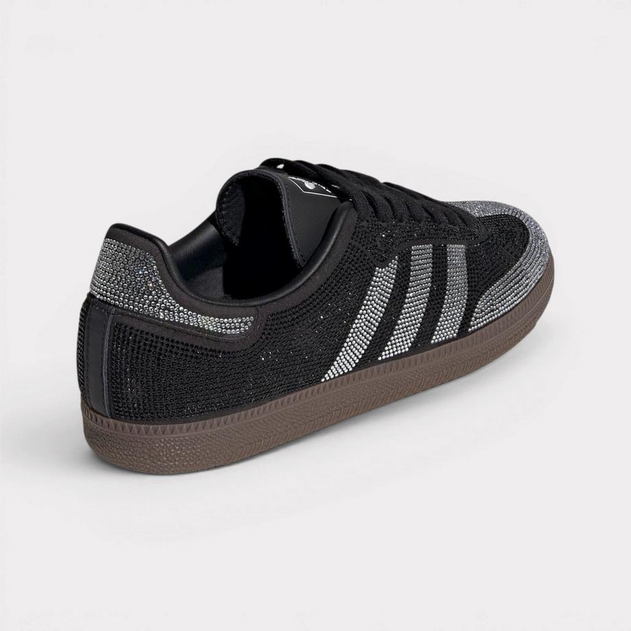 adidas Samba OG Sneaker  
