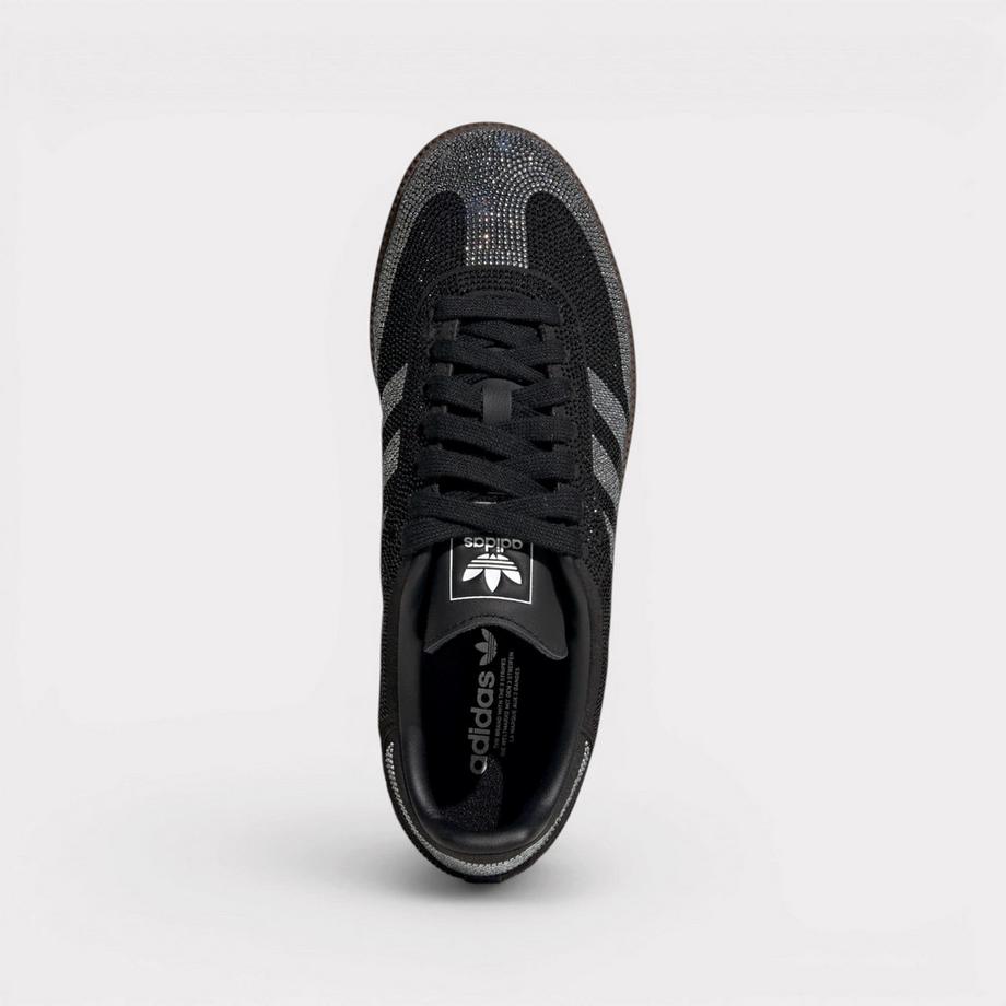 adidas Samba OG Sneaker  