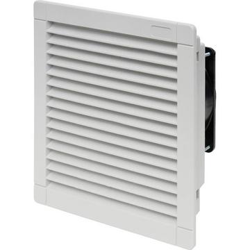 Ventilateur de filtre pour armoire ÉLECTRIQUE 7F.50 24 V